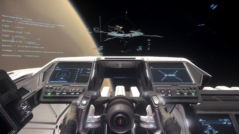 ScreenShot0007.thumb.jpg.442b40535a7f2dfc80ca3cf7154389fc.jpg
