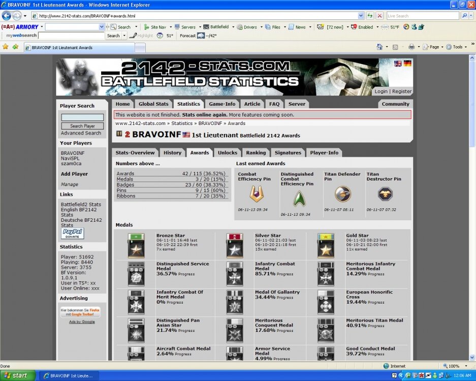 ScreenShot001.thumb.jpg.ea77e3f5be050fb361127a88fa03e6b4.jpg