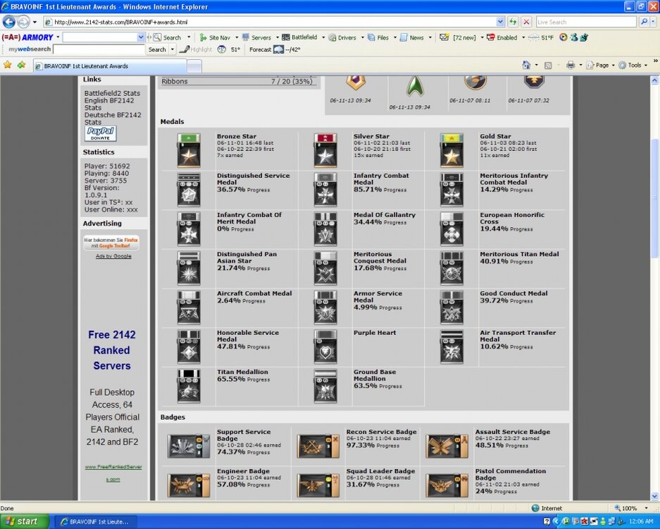 ScreenShot002.thumb.jpg.1bcc88f9a4a316e76caf1eb55cd1eb5c.jpg