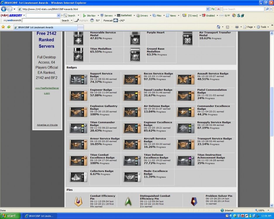 ScreenShot003.thumb.jpg.c0d8b7676c780d12291e007e7f5cd196.jpg