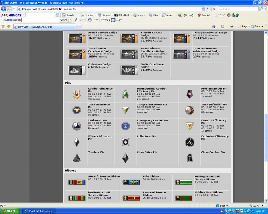 ScreenShot004.thumb.jpg.55c3390ace717e8c525cb98271bd3a52.jpg