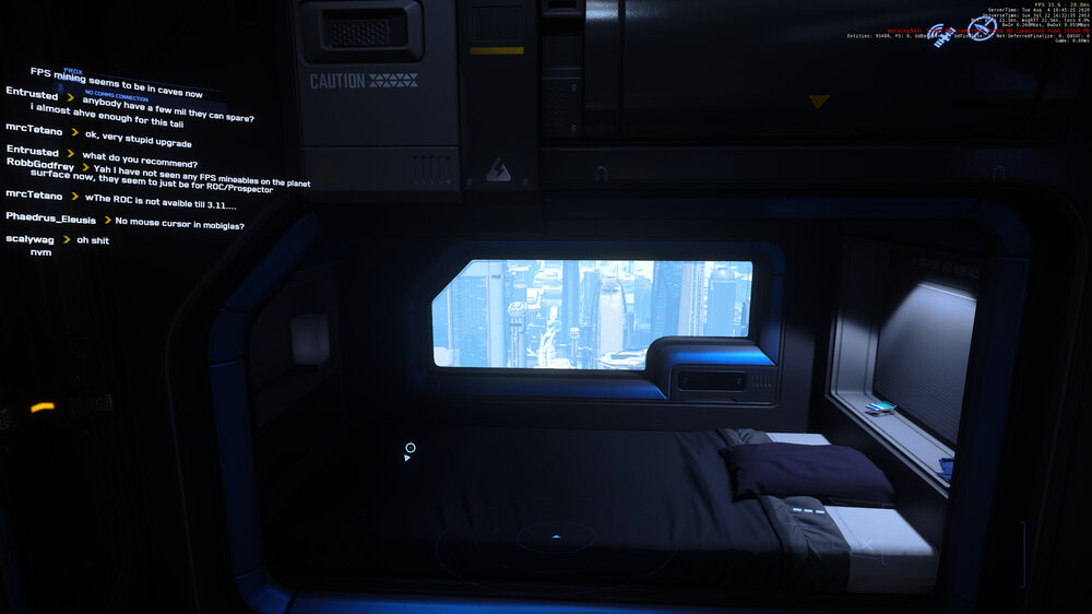 ScreenShot0047.thumb.jpg.72a67a4b84c0fc84c3349273f037f218.jpg