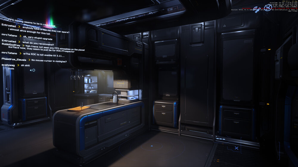 ScreenShot0049.thumb.jpg.4adf3488b5d8cfe9bddece8be47779ad.jpg