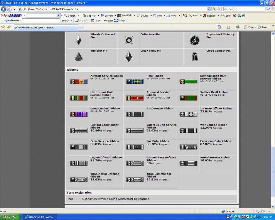ScreenShot005.thumb.jpg.fe3d08ebdf46650b7a84084259f92bdb.jpg