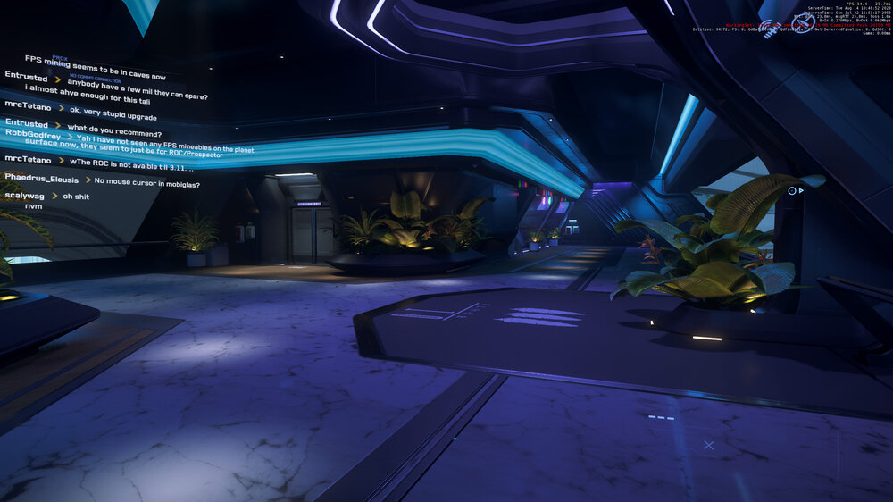 ScreenShot0055.thumb.jpg.36f9ebf5a2e796c5d5fa644c74555567.jpg