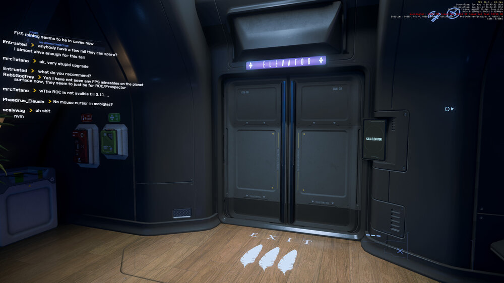 ScreenShot0056.thumb.jpg.cd7700b20c2d252cb644d76921873344.jpg