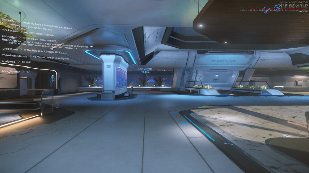 ScreenShot0060.thumb.jpg.a9b7ff57fca3f5fef877b3da5855161d.jpg