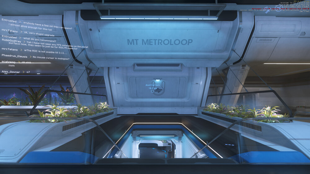 ScreenShot0062.thumb.jpg.0038c6f61f22931c4ee0bc9e9d66a1ac.jpg