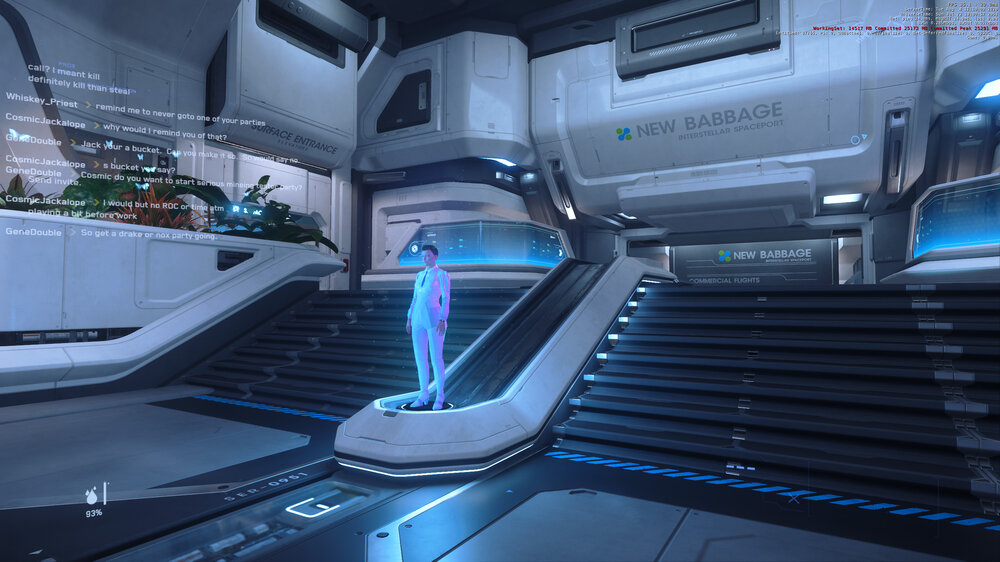 ScreenShot0065.thumb.jpg.c432f9ae6975787b400ddb097e29ea17.jpg