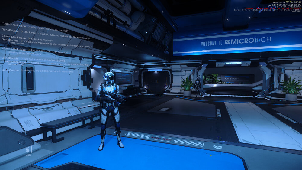 ScreenShot0070.thumb.jpg.4d9410609710e2e393d96302e860ab78.jpg