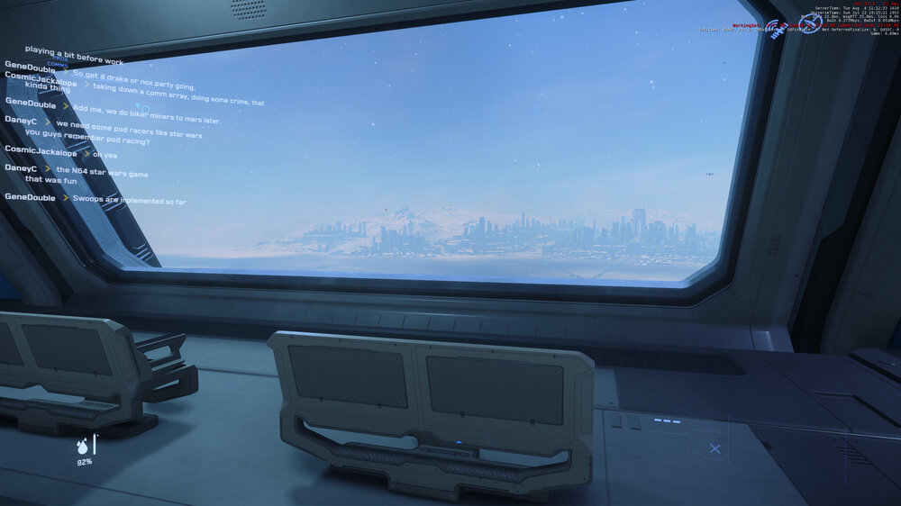 ScreenShot0072.thumb.jpg.dcd1a683a18a501023b79cab2d675526.jpg