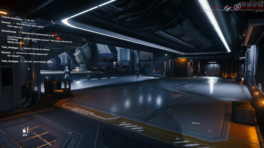 ScreenShot0074.thumb.jpg.c45b2b24a0a668edca86371f2d36ca67.jpg