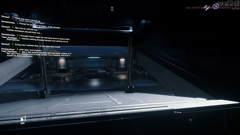 ScreenShot0080.thumb.jpg.2b83c79435a2c138920e0ae0f28a4324.jpg