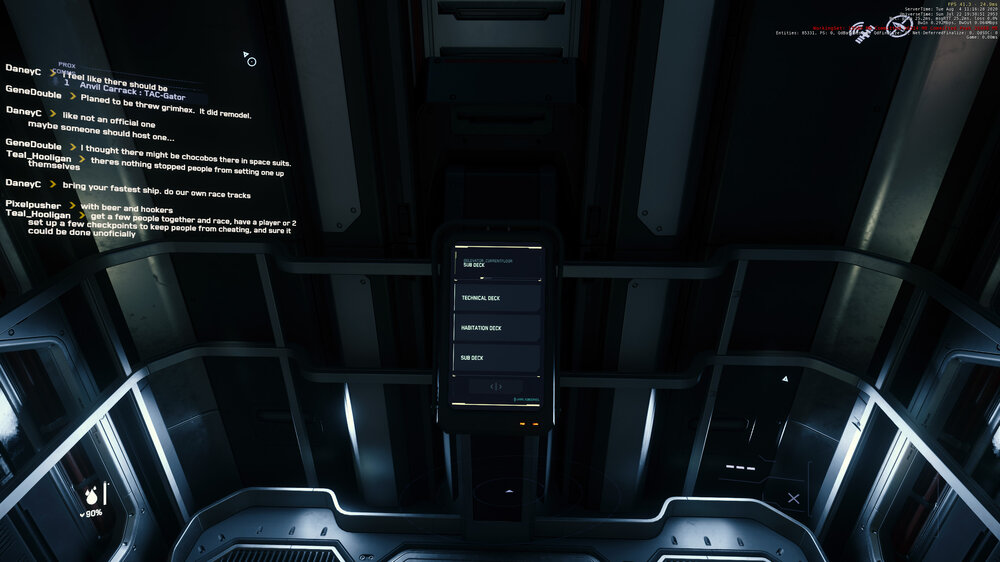 ScreenShot0083.thumb.jpg.7e9c5e74717f91de11744bfa2b3e26f5.jpg