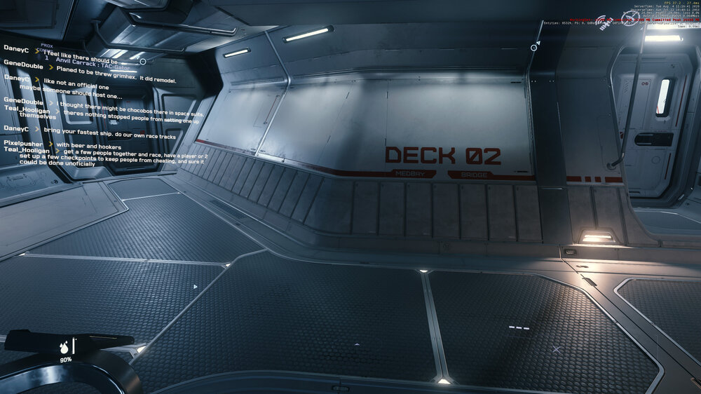 ScreenShot0084.thumb.jpg.d0ee0af8f305a76876f8e82525cfb5bc.jpg