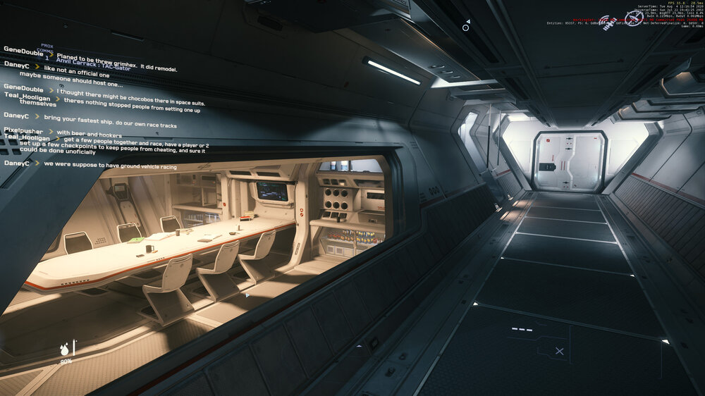 ScreenShot0085.thumb.jpg.c83012c9703a7741a970902880c32fcd.jpg