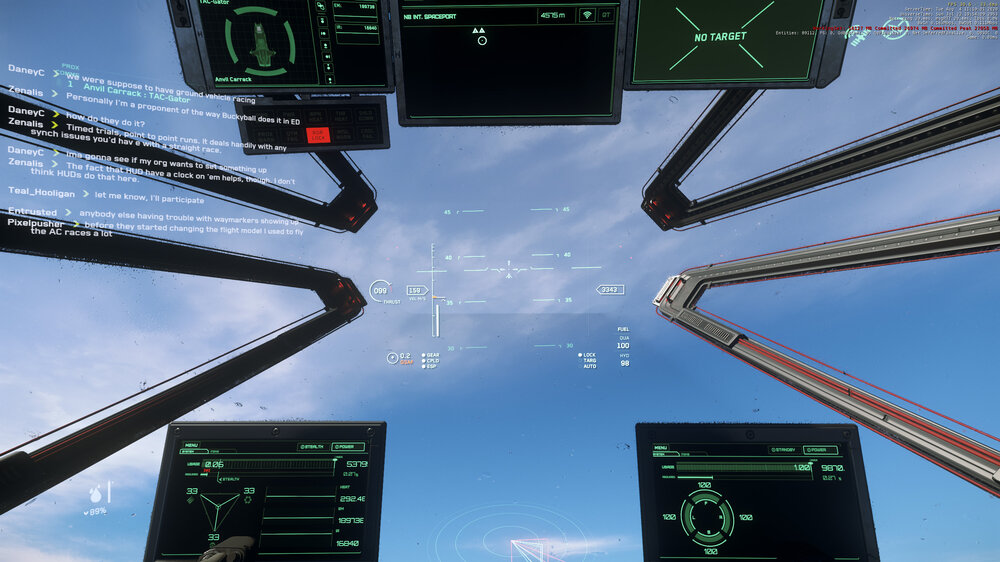 ScreenShot0091.thumb.jpg.4b89e4a2edd28394bab5cf85a79b06dd.jpg
