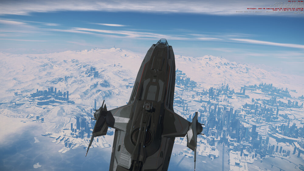 ScreenShot0093.thumb.jpg.5c938d279d0d41ca092b8ae4dc906ddf.jpg