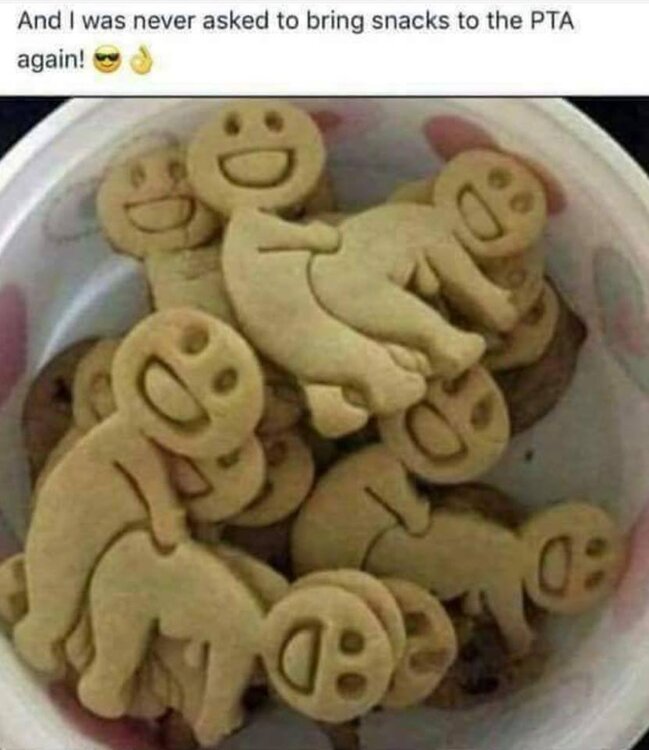 Snack.thumb.jpg.b20f8a648c2ce11e9eb313940facb1bd.jpg
