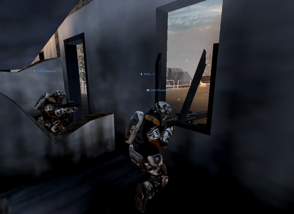 Sniper.thumb.png.659a7811f6d8be2aa15253cd6cd99734.png