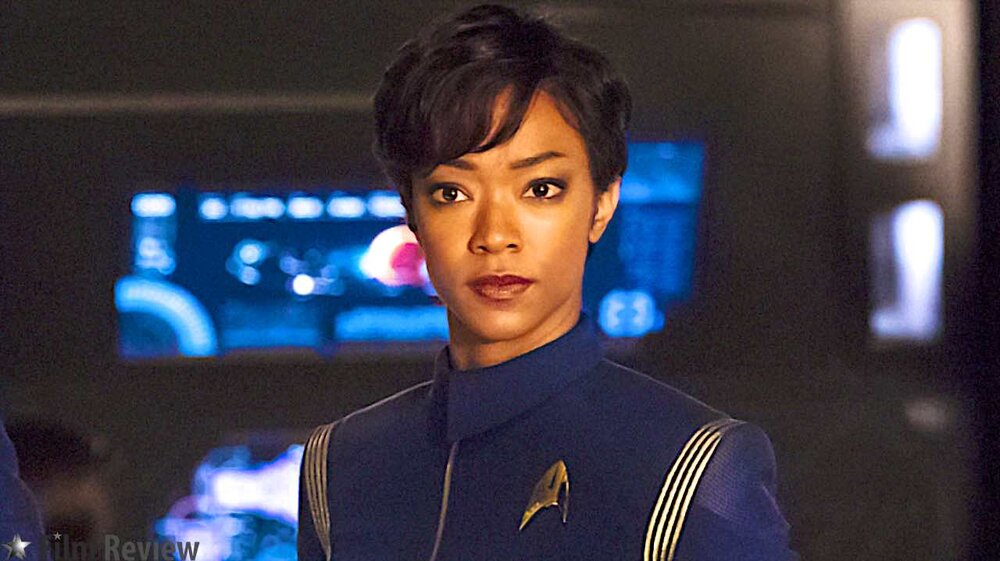 Star-Trek-Discovery-019.thumb.jpg.fc0668fc6a42e7dc845025847459a332.jpg