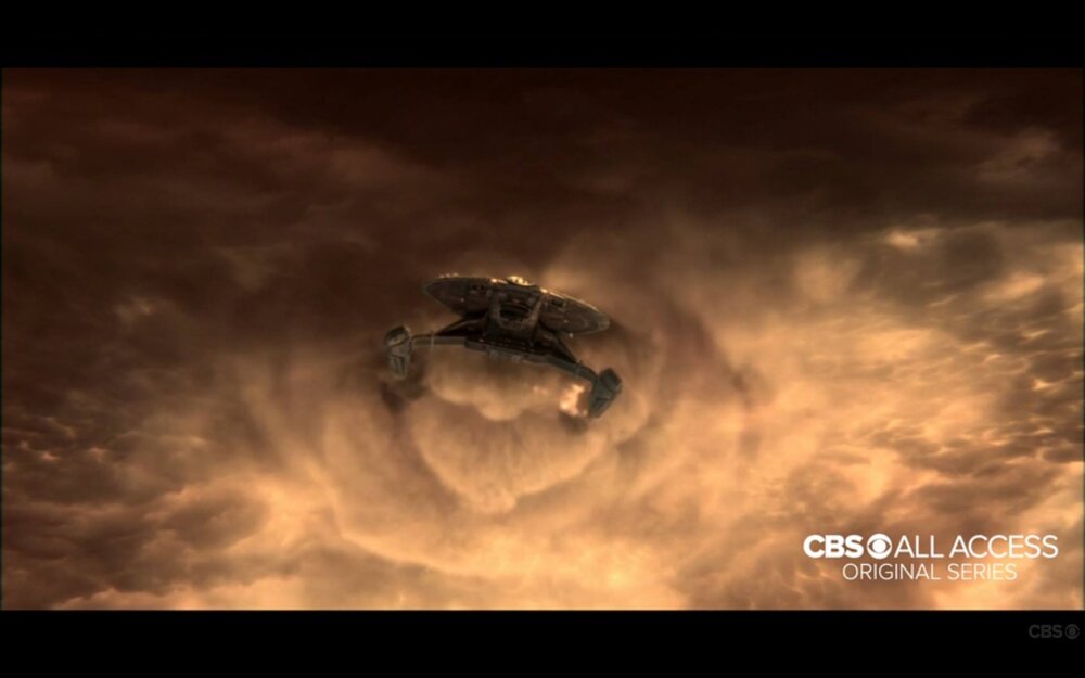 Star-Trek-Discovery-Official-Trailer-3.thumb.jpg.b142e7ad3e48abb1bb7148920c8cb17d.jpg