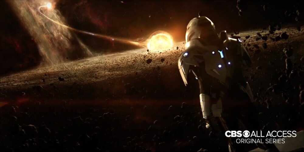 Star-Trek-Discovery-Trailer-Breakdown-20.thumb.jpg.ce957af9e77a2c23512efcc4b59e3e04.jpg