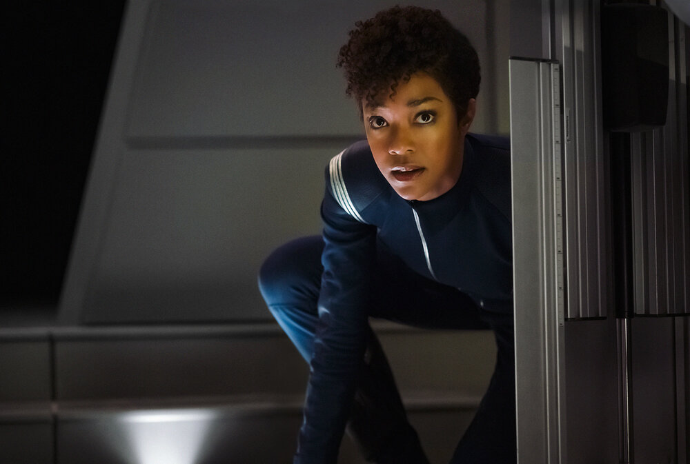 Star-Trek-Discovery_4.thumb.jpg.13ff025fe4c3a83af646ebf8a9b9c81e.jpg