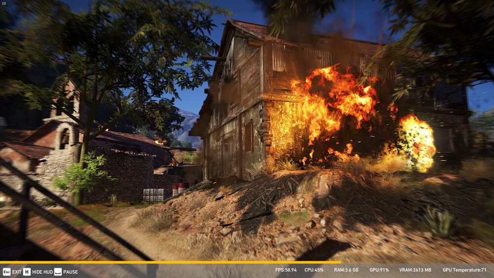 TomClancysGhostReconWildlands2017-3-11-19-49-29.thumb.jpg.2652f3fd661a53b1f5d31763c6fd1c6c.jpg