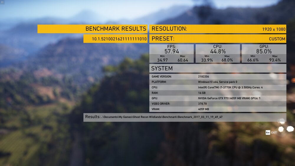 TomClancysGhostReconWildlands2017-3-11-19-49-49.thumb.jpg.00fec6eba2c3ddf35735ed9d5675286d.jpg