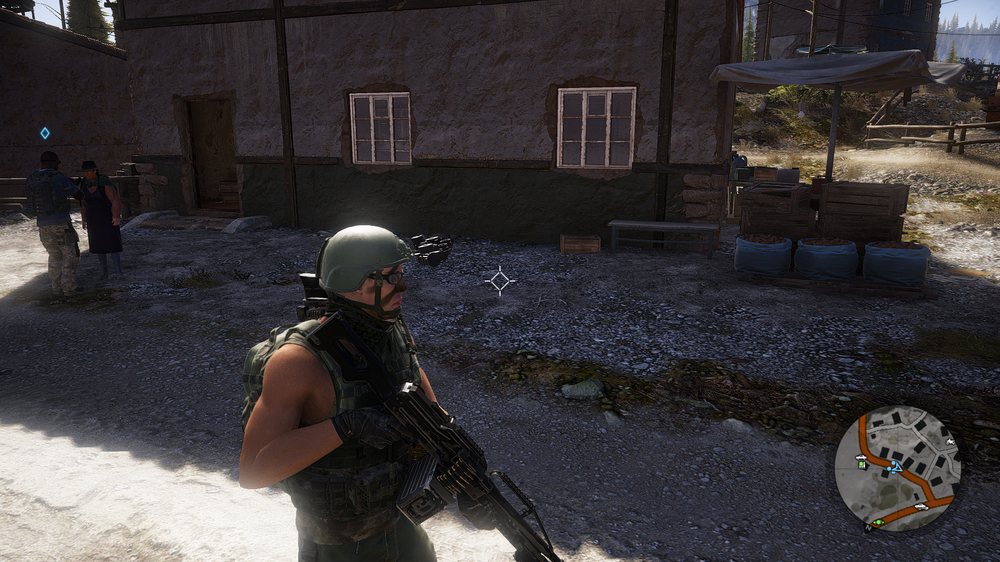 TomClancysGhostReconWildlandsScreenshot2018_04.10-14_57_44_17.thumb.png.20cce6c6f261c15bf4d55babfabcb307.png