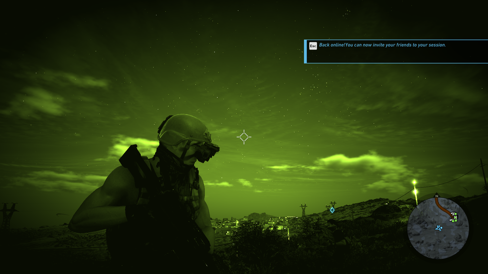 TomClancysGhostReconWildlandsScreenshot2018_04.10-15_05_43_95.thumb.png.38b56377993b8e56ca82939943b36684.png