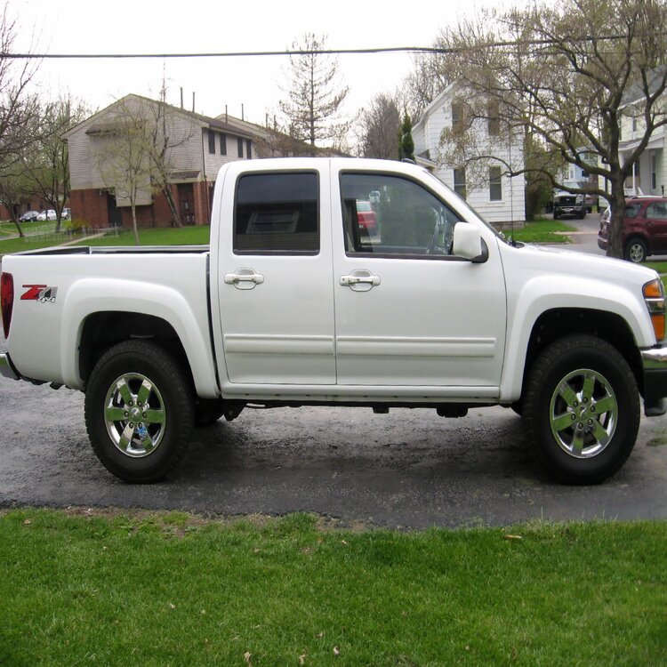 Truck2.thumb.jpg.2869834d85ffa146faf27cbabb14e6b3.jpg