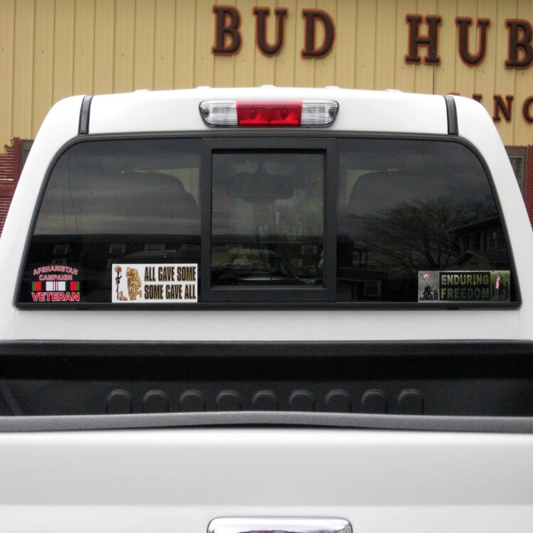Truck4.thumb.jpg.611b945a9f0c7a09ec4f95e7f79dac68.jpg