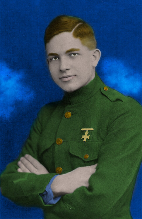 archiev1.thumb.jpg.36f734d736ea9f59a14ca43ae1fee389.jpg