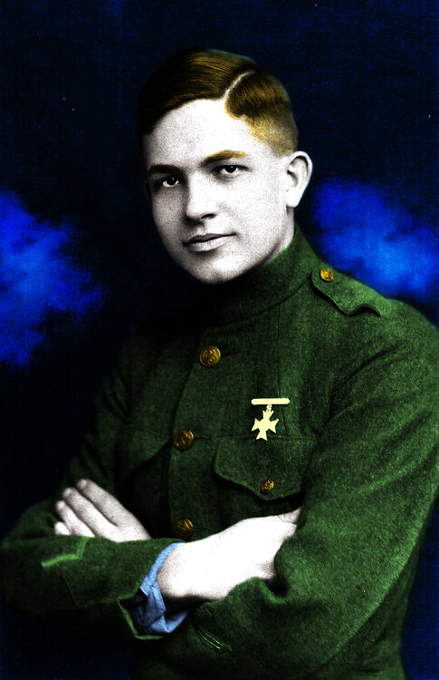 archiev2.thumb.jpg.95fc9c03ead55b64eda44fae0e60d157.jpg