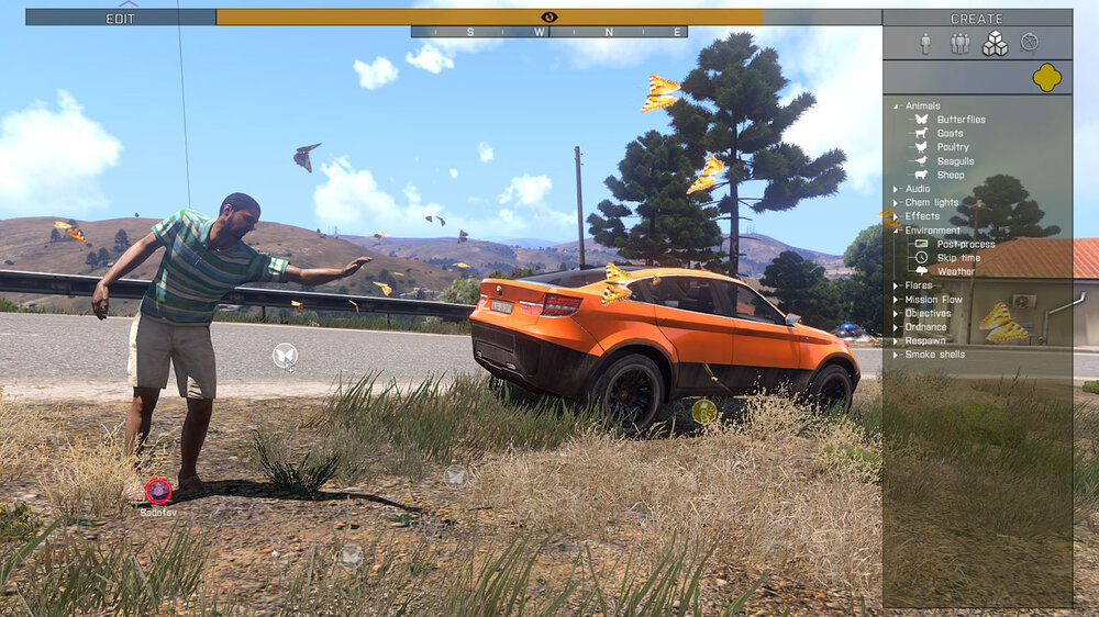 arma3_dlc_zeus_screenshot_4.thumb.jpg.707431129979a73bb4a571cc9b3f1604.jpg