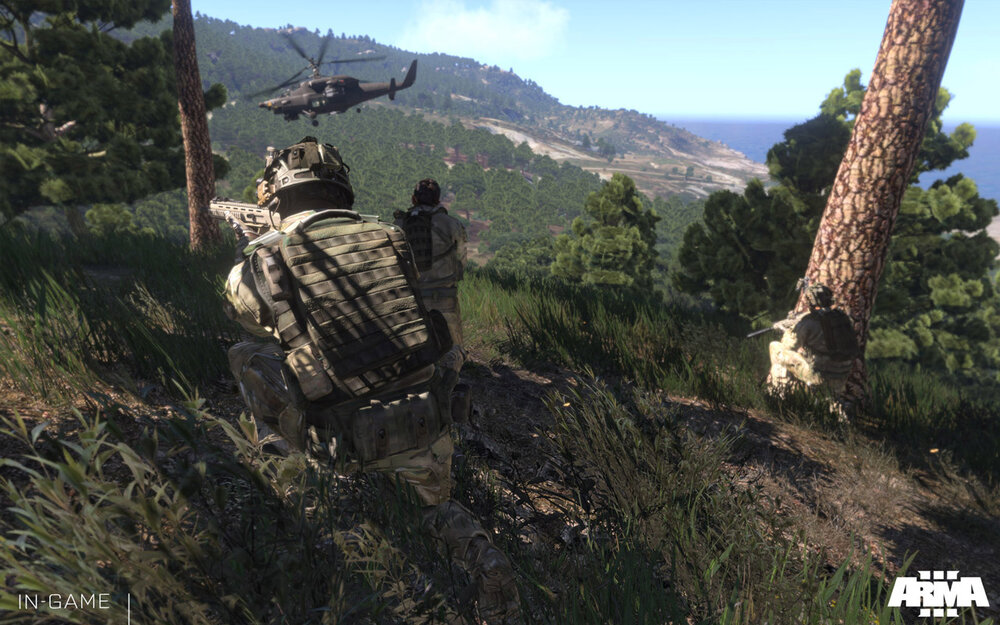 arma3_screenshot_04.thumb.jpg.517b202d93b03ba3598813e39db6e2a7.jpg
