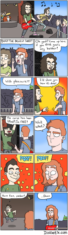 basscurse.thumb.png.89705ab211779ff56825f6f901dbed45.png