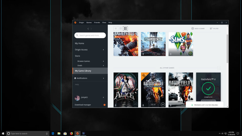 bf5ready.thumb.jpg.2a3e490a32e7216ee7e639321a00c7ff.jpg