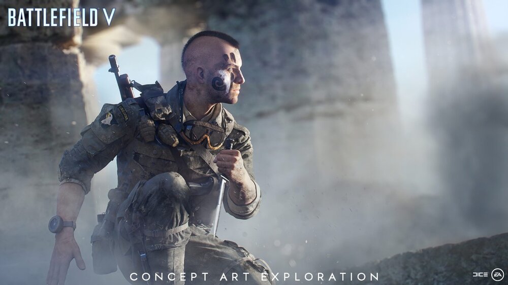 bfv_v_1.thumb.jpg.fc09ca9edcd3a501f6c611df91dd7d2f.jpg