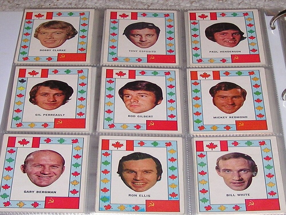 canada.thumb.jpg.82f31ae625c9460d648238268bf34b69.jpg
