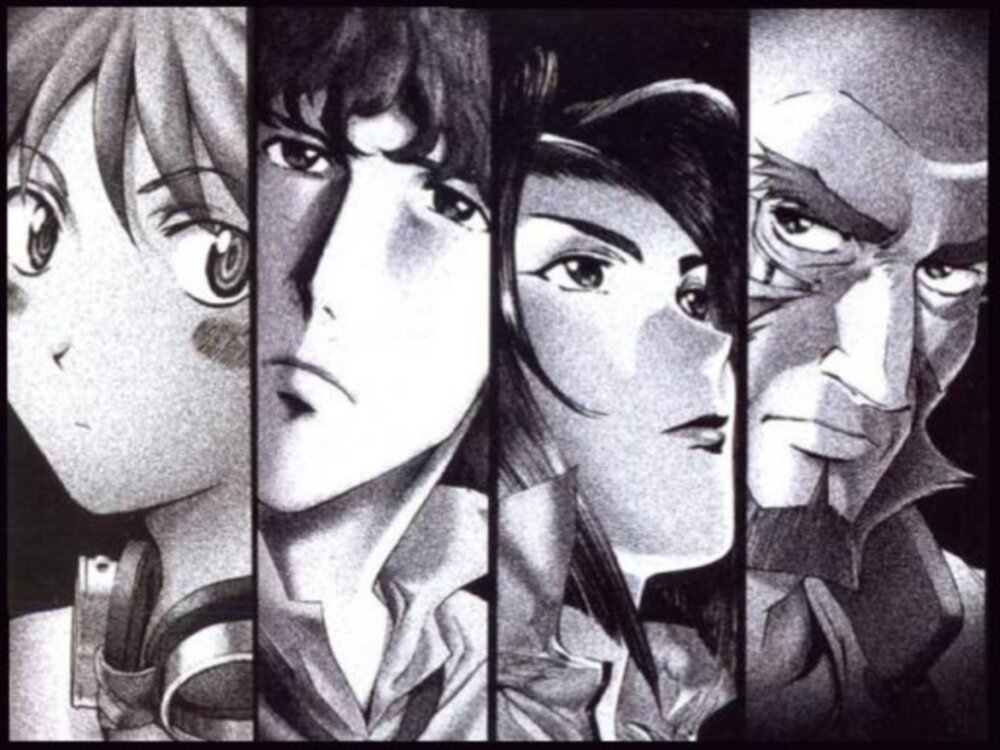 cowboy-bebop-wallpaper-17_original.thumb.jpg.7accd2a5a0034a20811d411581a10c49.jpg