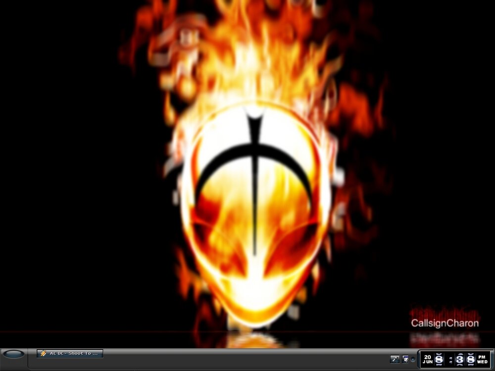 currentdesktop.thumb.jpg.a97de2df094fc05a77ece3aae1d450c0.jpg