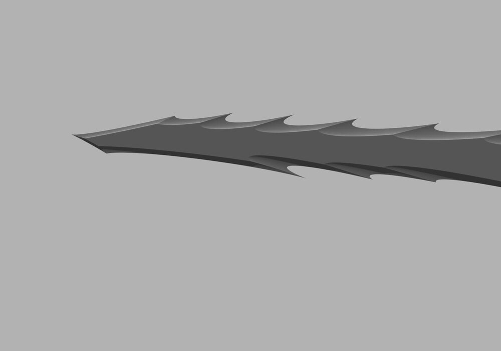 dagger.thumb.jpg.d2e8a7f491f23ce5fb931bb6137ec785.jpg
