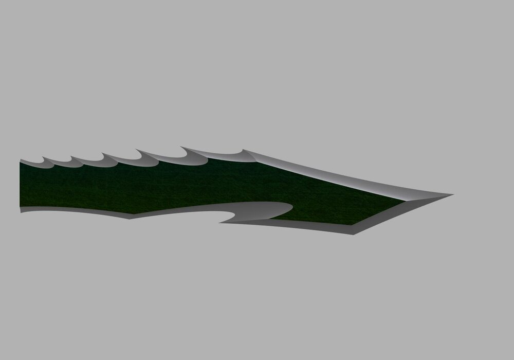 dagger2.thumb.jpg.3024a65e0dcb2199965f003d6b61fde3.jpg