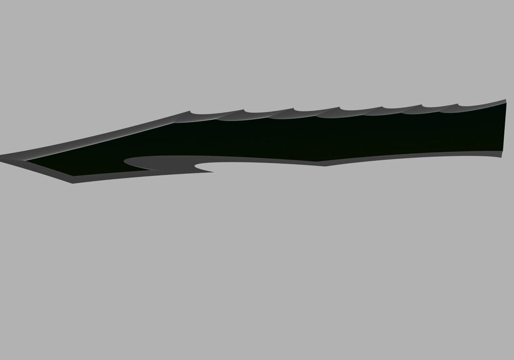 dagger3.thumb.jpg.9abb74c2355d48efe3f11e99b07662aa.jpg