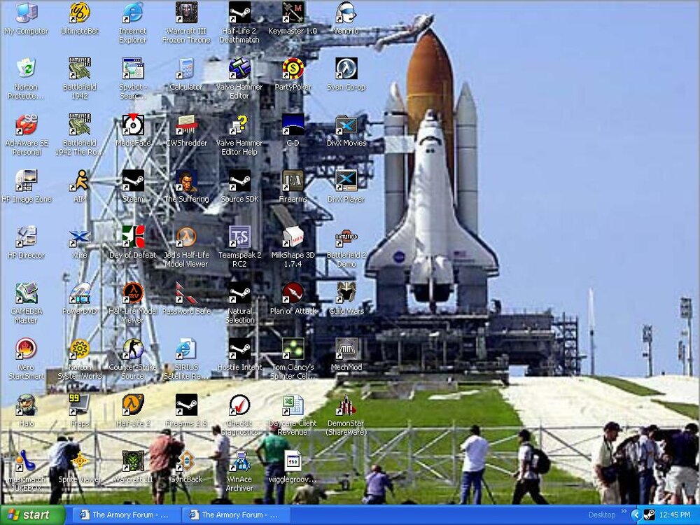 desktop.thumb.JPG.b2fa4c739203a0c28b946ce5d8af28a0.JPG