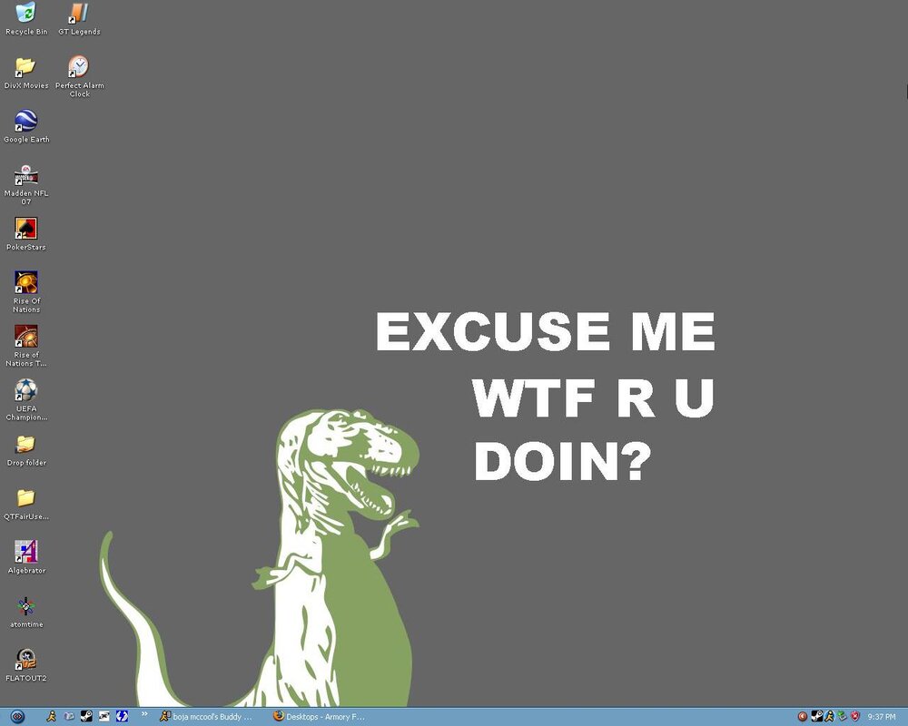 desktop.thumb.JPG.b450c7cf0268c9e1e55be34f7ca3b1e9.JPG