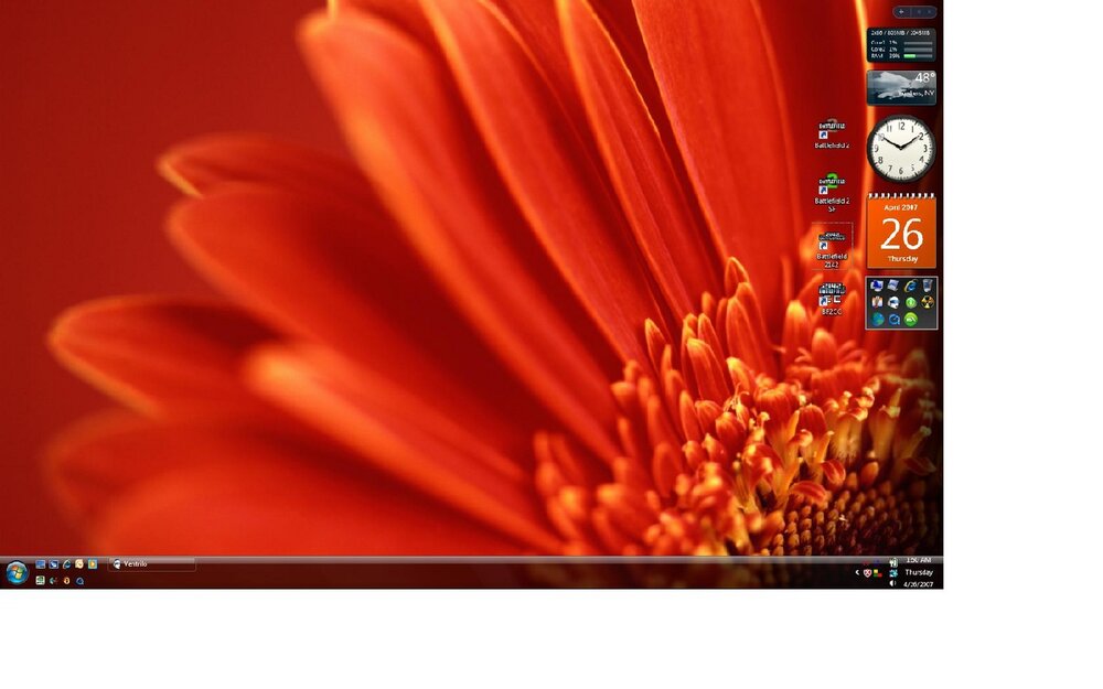 desktop.thumb.jpg.dfee27469c455b8d813f9bc01394c4eb.jpg